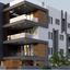 1 bedroom apartment for sale paphos municipality paphos 8892913 thumbnail 17332963