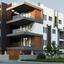1 bedroom apartment for sale paphos municipality paphos 8892913 thumbnail 17332965