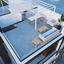 1 bedroom apartment for sale paphos municipality paphos 8892913 thumbnail 17332967