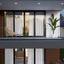 1 bedroom apartment for sale paphos municipality paphos 8892913 thumbnail 17332968
