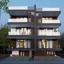 1 bedroom apartment for sale paphos municipality paphos 8892913 thumbnail 17332969
