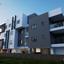 1 bedroom apartment for sale paphos municipality paphos 8892913 thumbnail 17332970