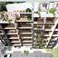 1 bedroom apartment for sale pyrga larnaca 8746913 thumbnail 16446439