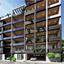 1 bedroom apartment for sale pyrga larnaca 8746913 thumbnail 16446440