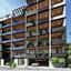 1 bedroom apartment for sale pyrga larnaca 8746913 thumbnail 16446445