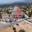 1 bedroom apartment for sale tala paphos 9001913 thumbnail 18269895