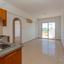 1 bedroom apartment for sale tala paphos 9001913 thumbnail 18269896