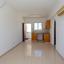 1 bedroom apartment for sale tala paphos 9001913 thumbnail 18269898