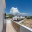1 bedroom apartment for sale tala paphos 9001913 thumbnail 18269899
