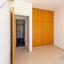 1 bedroom apartment for sale tala paphos 9001913 thumbnail 18269904