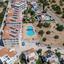 1 bedroom apartment for sale tala paphos 9001913 thumbnail 18269905