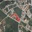 1 bedroom apartment for sale tala paphos 9001913 thumbnail 18269906
