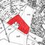 1 bedroom apartment for sale tala paphos 9001913 thumbnail 18269909