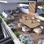 1 bedroom penthouse for sale larnaca municipality larnaca 8821913 thumbnail 16946602