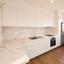 1 bedroom penthouse for sale makedonitissa nicosia 8838913 thumbnail 17033391