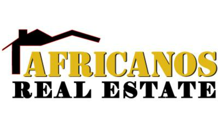 Africanos Real Estate Ltd