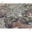 1338 SQM Land for sale in Mammari, Nicosia thumbnail 14871575
