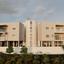 1 Bedroom Penthouse for sale in Nisou, Nicosia thumbnail 15889770