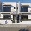 3 Bedroom Detached house for sale in Episkopi Lemesou, Limassol thumbnail 16702865