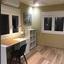 2 bedroom apartment for rent agioi omologitai nicosia 8747913 thumbnail 16458327