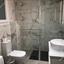 2 bedroom apartment for rent agioi omologitai nicosia 8747913 thumbnail 16458330