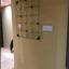 2 bedroom apartment for rent agioi omologitai nicosia 8747913 thumbnail 16458343