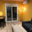 2 bedroom apartment for rent agioi omologitai nicosia 8747913 thumbnail 16458346