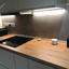 2 bedroom apartment for rent agioi omologitai nicosia 8747913 thumbnail 16458349