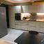 2 bedroom apartment for rent agioi omologitai nicosia 8747913 thumbnail 16458356
