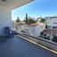 2 bedroom apartment for rent agios andreas nicosia nicosia 1116913 thumbnail 17433426
