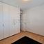 2 bedroom apartment for rent agios andreas nicosia nicosia 1116913 thumbnail 17433427