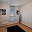 2 bedroom apartment for rent agios andreas nicosia nicosia 1116913 thumbnail 17433429