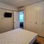 2 bedroom apartment for rent agios andreas nicosia nicosia 1116913 thumbnail 17433432