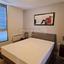 2 bedroom apartment for rent agios andreas nicosia nicosia 1116913 thumbnail 17433434