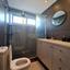 2 bedroom apartment for rent agios andreas nicosia nicosia 1116913 thumbnail 17433435