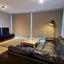 2 bedroom apartment for rent agios andreas nicosia nicosia 1116913 thumbnail 17433437