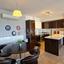 2 bedroom apartment for rent agios andreas nicosia nicosia 1116913 thumbnail 17433438