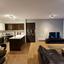 2 bedroom apartment for rent agios andreas nicosia nicosia 1116913 thumbnail 17433440