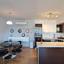 2 bedroom apartment for rent agios andreas nicosia nicosia 1116913 thumbnail 17433442