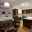 2 bedroom apartment for rent agios andreas nicosia nicosia 1116913 thumbnail 17433445