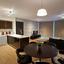 2 bedroom apartment for rent agios andreas nicosia nicosia 1116913 thumbnail 17433447