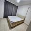 2 bedroom apartment for rent larnaca municipality larnaca 8658913 thumbnail 15971366