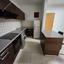 2 bedroom apartment for rent larnaca municipality larnaca 8658913 thumbnail 15971368
