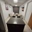 2 bedroom apartment for rent larnaca municipality larnaca 8658913 thumbnail 15971369