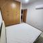 2 bedroom apartment for rent larnaca municipality larnaca 8658913 thumbnail 15971371