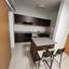 2 bedroom apartment for rent larnaca municipality larnaca 8658913 thumbnail 15971372