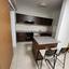 2 bedroom apartment for rent larnaca municipality larnaca 8658913 thumbnail 15971374