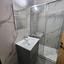 2 bedroom apartment for rent larnaca municipality larnaca 8658913 thumbnail 15971375