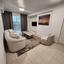 2 bedroom apartment for rent larnaca municipality larnaca 8658913 thumbnail 15971376