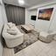 2 bedroom apartment for rent larnaca municipality larnaca 8658913 thumbnail 15971378